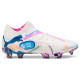 Puma Future 7 Ultimate Volume Up FG/AG